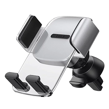پایه نگهدارنده گوشی موبایل باسئوس مدل SUYK-000012